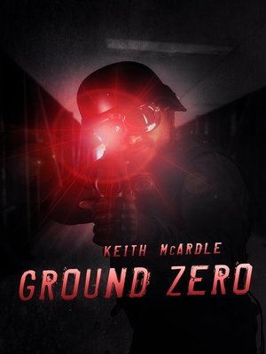 cover image of Ground Zero